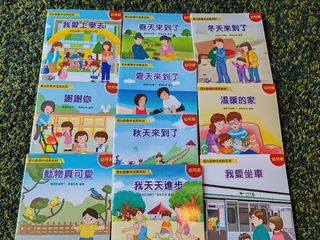 （分類：）位於 。 由 marigodfaj80941 提交（商品編號 1358354379，圖片 1）。簡介： 。