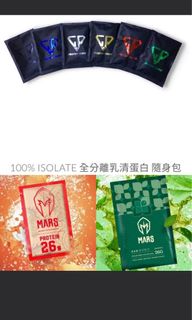 （分類：）位於 。 由 kit2320 提交（商品編號 1358458945，圖片 1）。簡介： 。