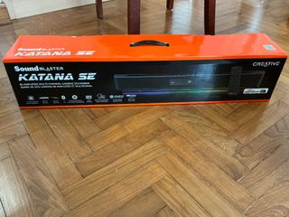 (Category: ) located in . Submitted by fredie (Listing ID 1358366315, Image 1). Description: .