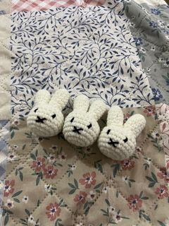 (Category: ) located in . Submitted by fully.stitched (Listing ID 1358385979, Image 1). Description: .