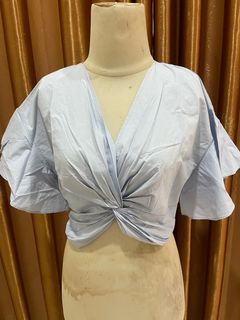 (Kategori: ) berada di . Dikirim oleh lakocollection (ID iklan 1358393394, Gambar 1). Deskripsi: .