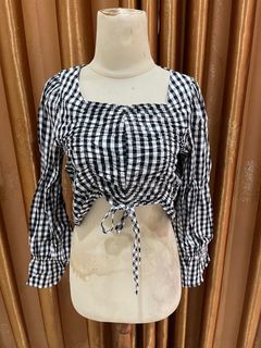 (Kategori: ) berada di . Dikirim oleh lakocollection (ID iklan 1358393053, Gambar 1). Deskripsi: .