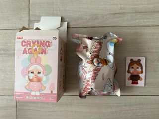（分類：）位於 。 由 man326123 提交（商品編號 1358411365，圖片 1）。簡介： 。