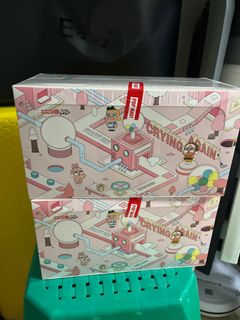 （分類：）位於 。 由 longc920 提交（商品編號 1358509271，圖片 1）。簡介： 。