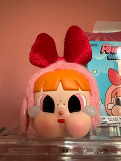 (Category: ) located in . Submitted by pinkletter (Listing ID 1358446720, Image 1). Description: .