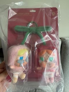 （分類：）位於 。 由 ladyg07 提交（商品編號 1358372377，圖片 1）。簡介： 。