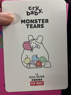 (Category: ) located in . Submitted by peachbaooo (Listing ID 1358445479, Image 1). Description: .