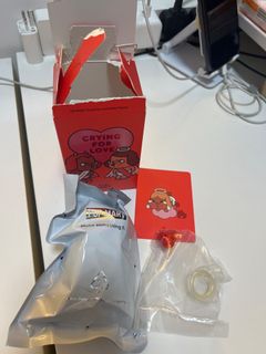 （分類：）位於 。 由 rcooking 提交（商品編號 1358503256，圖片 1）。簡介： 。