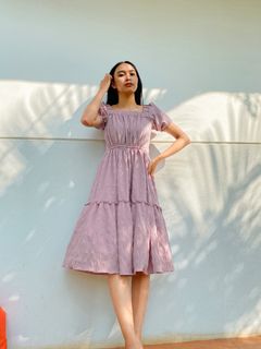 (Kategori: ) berada di . Dikirim oleh beryyyl (ID iklan 1358411498, Gambar 1). Deskripsi: .