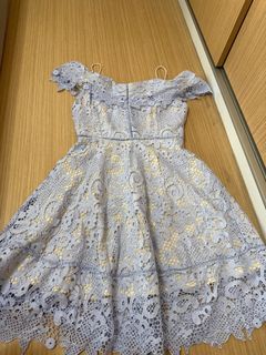 (Category: ) located in . Submitted by sunshine_flower (Listing ID 1358364909, Image 1). Description: .