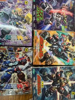 （分類：）位於 。 由 benchoy 提交（商品編號 1358506648，圖片 1）。簡介： 。