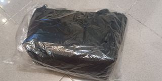（分類：）位於 。 由 toyota_levin 提交（商品編號 1358435266，圖片 1）。簡介： 。
