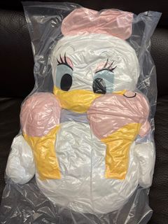 （分類：）位於 。 由 MY-EDEN 提交（商品編號 1358430241，圖片 1）。簡介： 。
