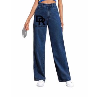 (Category: ) located in . Submitted by flowmowear (Listing ID 1358401701, Image 1). Description: .
