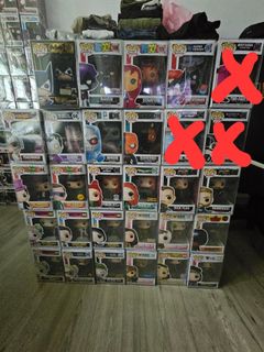 (Category: ) located in . Submitted by beenuthuang (Listing ID 1353300702, Image 1). Description: .