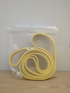 （分類：）位於 。 由 apple1602 提交（商品編號 1358392985，圖片 1）。簡介： 。
