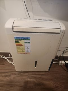（分類：）位於 。 由 csr1111 提交（商品編號 1358509807，圖片 1）。簡介： 。