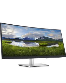 (Category: ) located in . Submitted by sandeep1992 (Listing ID 1358461566, Image 1). Description: .