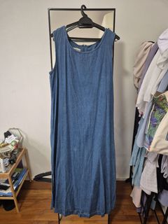 (Category: ) located in . Submitted by ummamij (Listing ID 1358419102, Image 1). Description: .