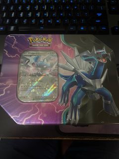(Category: ) located in . Submitted by cheex98 (Listing ID 1358493901, Image 1). Description: .