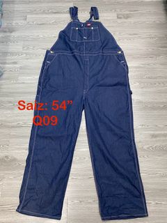(Category: ) located in . Submitted by thefbclothing (Listing ID 1358533372, Image 1). Description: .