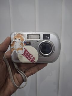 (Kategori: ) berada di . Dikirim oleh nostalg (ID iklan 1358482038, Gambar 1). Deskripsi: .