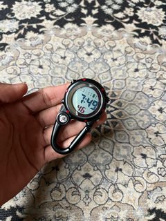 (Category: ) located in . Submitted by qidthriftique (Listing ID 1358439368, Image 1). Description: .