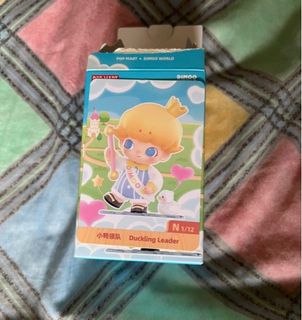(Category: ) located in . Submitted by jjojee (Listing ID 1358405707, Image 1). Description: .