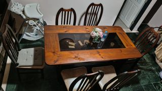(Category: ) located in . Submitted by alihd (Listing ID 1358517574, Image 1). Description: .