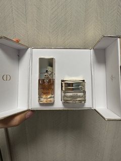 （分類：）位於 。 由 ecwyy 提交（商品編號 1358519119，圖片 1）。簡介： 。
