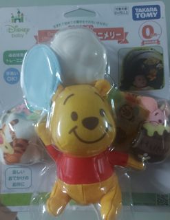 （分類：）位於 。 由 yesbbb 提交（商品編號 1358418703，圖片 1）。簡介： 。