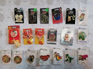 （分類：）位於 。 由 Happy__Trade 提交（商品編號 1358369639，圖片 1）。簡介： 。