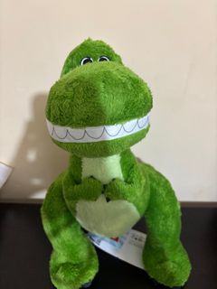 （分類：）位於 。 由 cookingbookbugs 提交（商品編號 1358472373，圖片 1）。簡介： 。