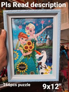 (Category: ) located in . Submitted by lcomprendio26013 (Listing ID 1358419120, Image 1). Description: .