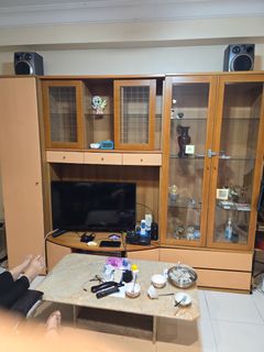 (Category: ) located in . Submitted by drmiketeng (Listing ID 1358468227, Image 1). Description: .