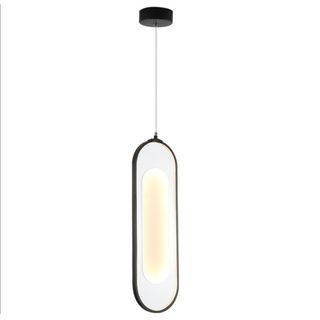 (Category: ) located in . Submitted by store.horizon-lights.com.sg (Listing ID 1358383114, Image 1). Description: .