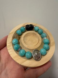 （分類：）位於 。 由 js_tang 提交（商品編號 1358425902，圖片 1）。簡介： 。