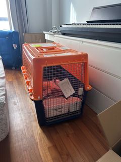 (Category: ) located in . Submitted by diaaaf (Listing ID 1358448069, Image 1). Description: .