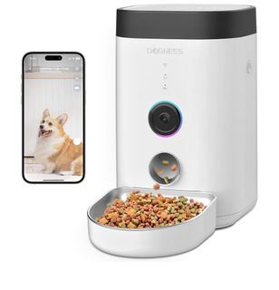 （分類：）位於 。 由 leah923 提交（商品編號 1358483006，圖片 1）。簡介： 。