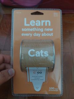 (Category: ) located in . Submitted by trgift (Listing ID 1358363735, Image 1). Description: .