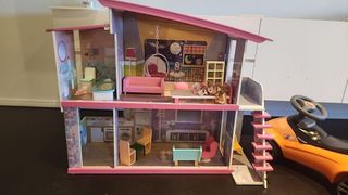 (Category: ) located in . Submitted by wdream (Listing ID 1358467125, Image 1). Description: .