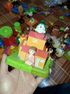 (Category: ) located in . Submitted by fadliesa (Listing ID 1358426587, Image 1). Description: .