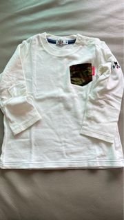 （分類：）位於 。 由 joeyagmail 提交（商品編號 1358410359，圖片 1）。簡介： 。