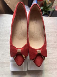 （分類：）位於 。 由 thanksmoo 提交（商品編號 1358483472，圖片 1）。簡介： 。