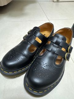 （分類：）位於 。 由 jaimejessamine 提交（商品編號 1358496763，圖片 1）。簡介： 。