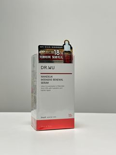 （分類：）位於 。 由 tlamhaha 提交（商品編號 1358509178，圖片 1）。簡介： 。