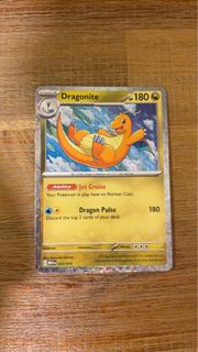 (Category: ) located in . Submitted by tinytagsco (Listing ID 1358465293, Image 1). Description: .