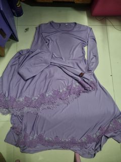 (Kategori: ) berada di . Dikirim oleh deya_preloved (ID iklan 1358490428, Gambar 1). Deskripsi: .
