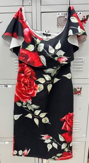 (Category: ) located in . Submitted by knowoneknows (Listing ID 1358528961, Image 1). Description: .
