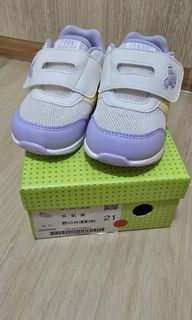 （分類：）位於 。 由 apple.dec29 提交（商品編號 1358414730，圖片 1）。簡介： 。
